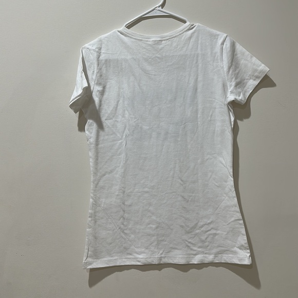 Women’s Shirt size Small - Picture 3 of 3